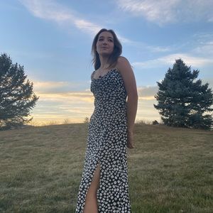 Meet your Posher, Sienna